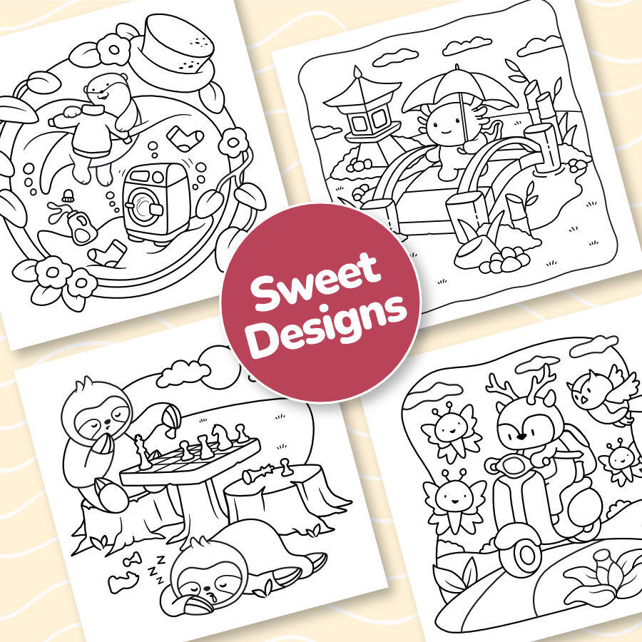 Free Coloring Pages later that day free coloring pages