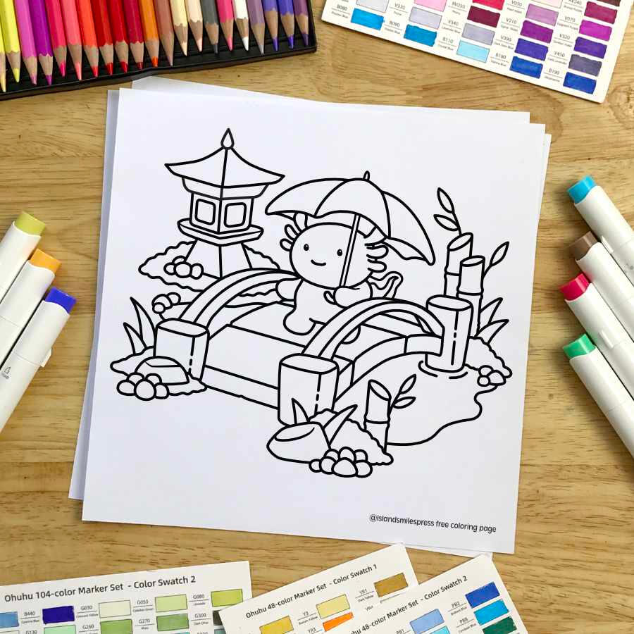 Free Coloring Pages free coloring pages